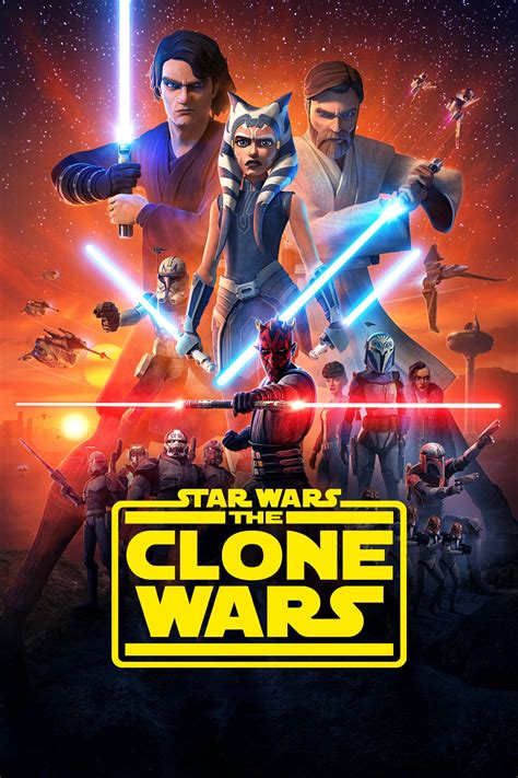 do i watch the clone wars movie before the series|clone wars movie before tv show.